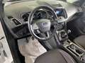 Ford Kuga 1.5 ecoboost  120CV Titanium 86.000KM White - thumbnail 10