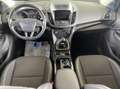 Ford Kuga 1.5 ecoboost  120CV Titanium 86.000KM Blanco - thumbnail 16