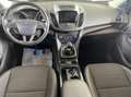Ford Kuga 1.5 ecoboost  120CV Titanium 86.000KM Bianco - thumbnail 15