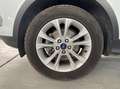 Ford Kuga 1.5 ecoboost  120CV Titanium 86.000KM Blanc - thumbnail 8