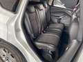 Ford Kuga 1.5 ecoboost  120CV Titanium 86.000KM Weiß - thumbnail 12