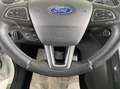 Ford Kuga 1.5 ecoboost  120CV Titanium 86.000KM Weiß - thumbnail 18