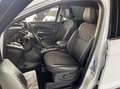 Ford Kuga 1.5 ecoboost  120CV Titanium 86.000KM Blanc - thumbnail 9