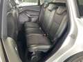 Ford Kuga 1.5 ecoboost  120CV Titanium 86.000KM White - thumbnail 11