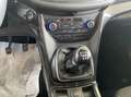 Ford Kuga 1.5 ecoboost  120CV Titanium 86.000KM Blanco - thumbnail 19