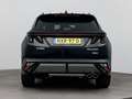 Hyundai TUCSON 1.6 T-GDI PHEV N LINE SKY 4WD | SCHUIFDAK | CLIMA Zwart - thumbnail 5