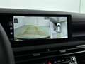 Hyundai TUCSON 1.6 T-GDI PHEV N LINE SKY 4WD | SCHUIFDAK | CLIMA Zwart - thumbnail 18