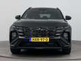 Hyundai TUCSON 1.6 T-GDI PHEV N LINE SKY 4WD | SCHUIFDAK | CLIMA Zwart - thumbnail 4