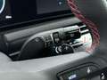 Hyundai TUCSON 1.6 T-GDI PHEV N LINE SKY 4WD | SCHUIFDAK | CLIMA Zwart - thumbnail 23