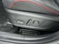 Hyundai TUCSON 1.6 T-GDI PHEV N LINE SKY 4WD | SCHUIFDAK | CLIMA Zwart - thumbnail 11