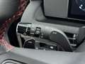 Hyundai TUCSON 1.6 T-GDI PHEV N LINE SKY 4WD | SCHUIFDAK | CLIMA Zwart - thumbnail 25