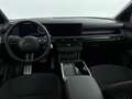 Hyundai TUCSON 1.6 T-GDI PHEV N LINE SKY 4WD | SCHUIFDAK | CLIMA Zwart - thumbnail 12