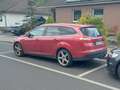 Ford Focus Focus Turnier 1.6 EcoBoost Start-Stopp-System Tita Rot - thumbnail 4