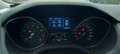 Ford Focus Focus Turnier 1.6 EcoBoost Start-Stopp-System Tita Rot - thumbnail 8