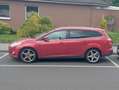 Ford Focus Focus Turnier 1.6 EcoBoost Start-Stopp-System Tita Rot - thumbnail 3