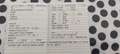 Ford Focus Focus Turnier 1.6 EcoBoost Start-Stopp-System Tita Rot - thumbnail 5