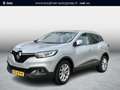 Renault Kadjar 1.2 TCe Intens 130PK Gris - thumbnail 1