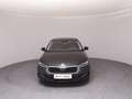 Skoda Octavia AmbitionTDI Noir - thumbnail 3