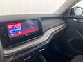 Skoda Octavia AmbitionTDI Noir - thumbnail 9