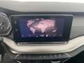 Skoda Octavia AmbitionTDI Noir - thumbnail 16
