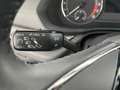 Skoda Octavia AmbitionTDI Noir - thumbnail 23