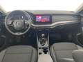 Skoda Octavia AmbitionTDI Noir - thumbnail 24