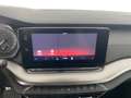 Skoda Octavia AmbitionTDI Noir - thumbnail 17