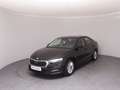 Skoda Octavia AmbitionTDI Noir - thumbnail 1