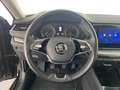 Skoda Octavia AmbitionTDI Noir - thumbnail 12