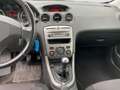 Peugeot 308 120 VTi Active +nur an Händler/Export+HU 6/26+ Синій - thumbnail 13