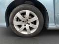 Peugeot 308 120 VTi Active +nur an Händler/Export+HU 6/26+ Синій - thumbnail 16