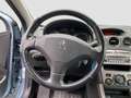 Peugeot 308 120 VTi Active +nur an Händler/Export+HU 6/26+ Синій - thumbnail 12
