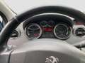 Peugeot 308 120 VTi Active +nur an Händler/Export+HU 6/26+ Синій - thumbnail 14