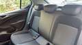 Opel Astra 1.0 Turbo 105 Elegance - thumbnail 9