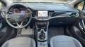 Opel Astra 1.0 Turbo 105 Elegance - thumbnail 11