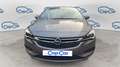 Opel Astra 1.0 Turbo 105 Elegance - thumbnail 5