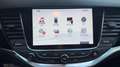 Opel Astra 1.0 Turbo 105 Elegance - thumbnail 24