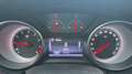 Opel Astra 1.0 Turbo 105 Elegance - thumbnail 12