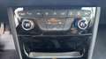 Opel Astra 1.0 Turbo 105 Elegance - thumbnail 13