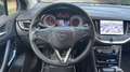 Opel Astra 1.0 Turbo 105 Elegance - thumbnail 22