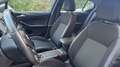Opel Astra 1.0 Turbo 105 Elegance - thumbnail 25