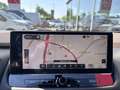 Nissan X-Trail 1.5 e-Power Limited Edition | Navigatie | 360 Came Grijs - thumbnail 20