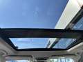 Nissan X-Trail 1.5 e-Power Limited Edition | Navigatie | 360 Came Grijs - thumbnail 6