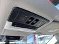 Nissan X-Trail 1.5 e-Power Limited Edition | Navigatie | 360 Came Grijs - thumbnail 25