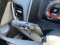 Nissan X-Trail 1.5 e-Power Limited Edition | Navigatie | 360 Came Grijs - thumbnail 15