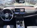 Nissan X-Trail 1.5 e-Power Limited Edition | Navigatie | 360 Came Grijs - thumbnail 10