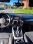 Audi Q5 Czarny - thumbnail 5