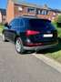 Audi Q5 Czarny - thumbnail 2