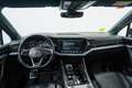 Volkswagen Touareg 3.0TDI V6 R-Line Tiptronic 4Motion 170kW Negro - thumbnail 12