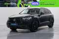 Volkswagen Touareg 3.0TDI V6 R-Line Tiptronic 4Motion 170kW Negro - thumbnail 1